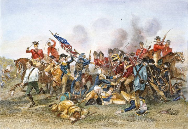 1-battle-of-camden-1780-granger