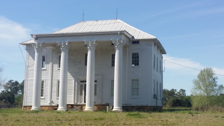 Quewhiffle_Plantation